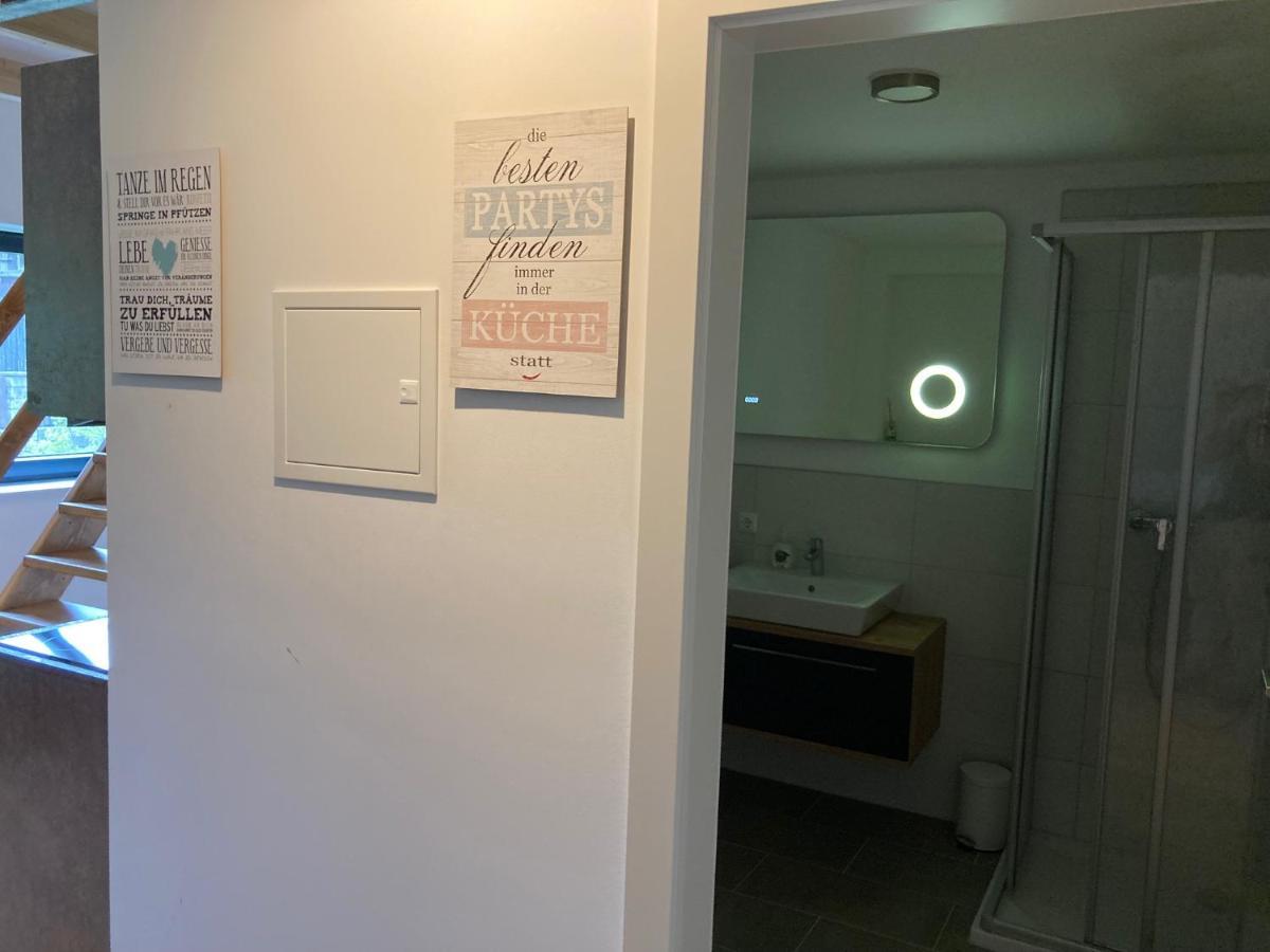 Aparthotel Rittertal Altmünster Zewnętrze zdjęcie