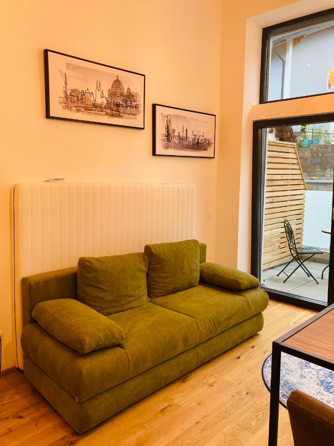 Aparthotel Rittertal Altmünster Zewnętrze zdjęcie