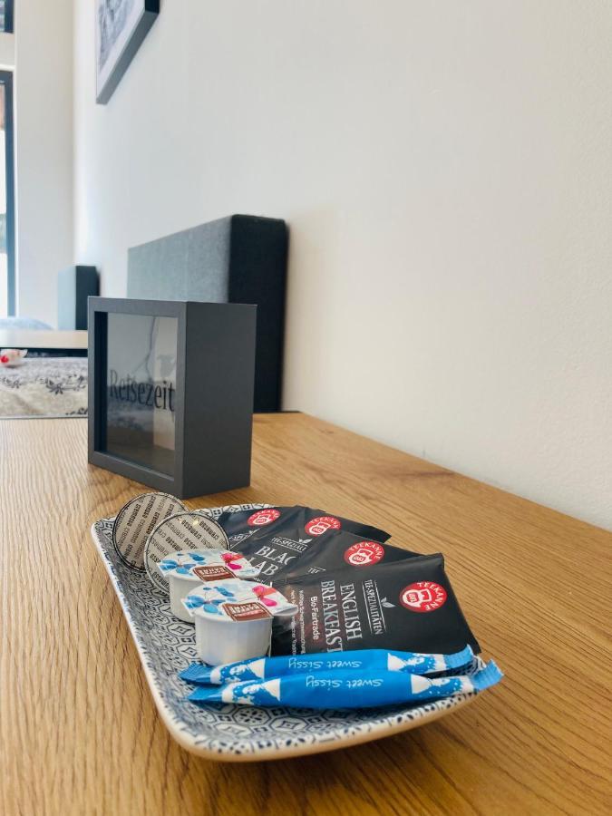 Aparthotel Rittertal Altmünster Zewnętrze zdjęcie