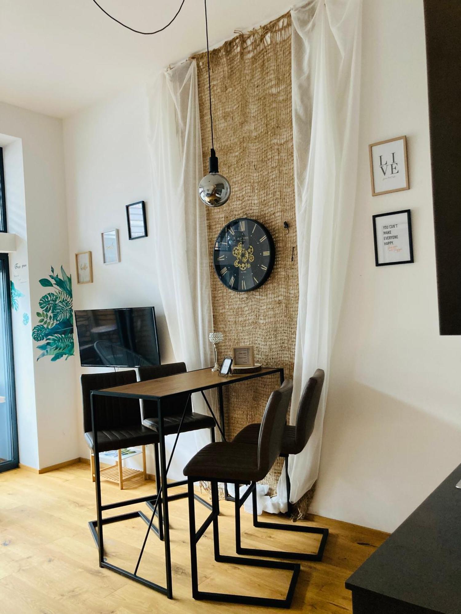 Aparthotel Rittertal Altmünster Zewnętrze zdjęcie